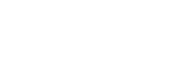 carteriimoveis.com.br