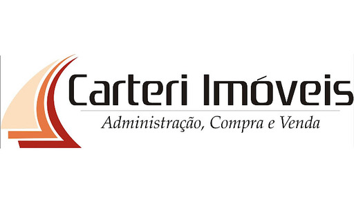 Carteri Imoveis