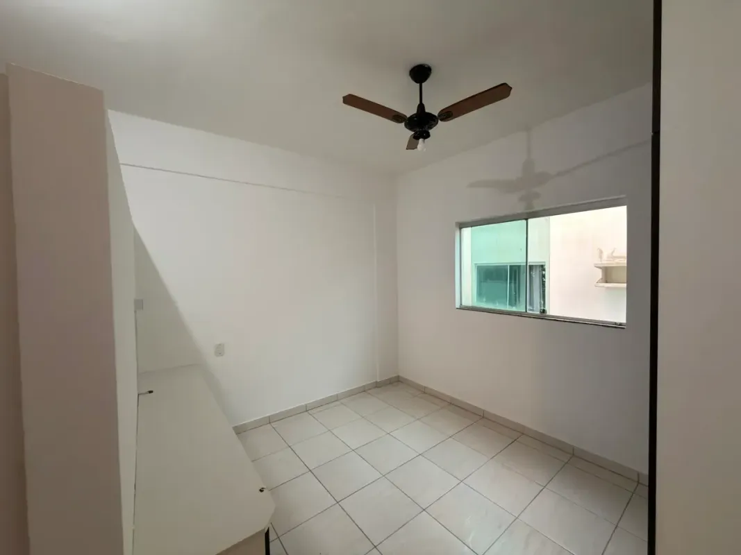 Casa/kitnet para alugar 17 m² Setor Sul