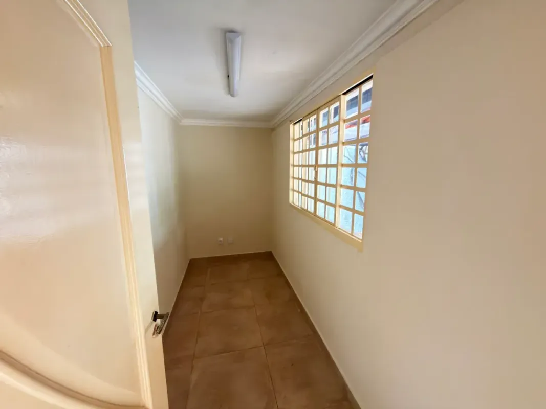 Casa para alugar 170 m² Jardim América
