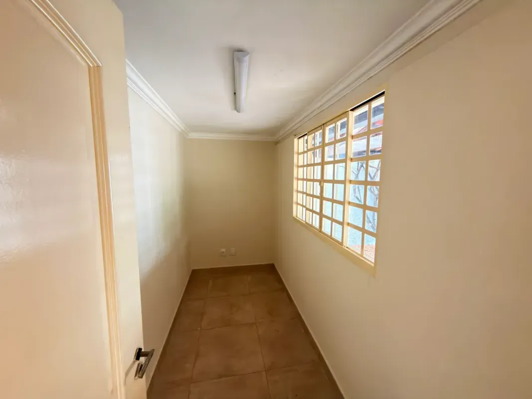 Casa para alugar 170 m² Jardim América