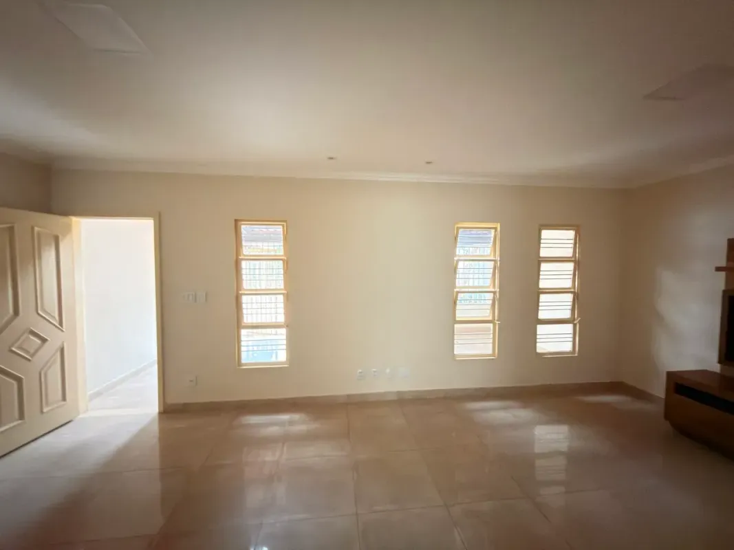Casa para alugar 170 m² Jardim América
