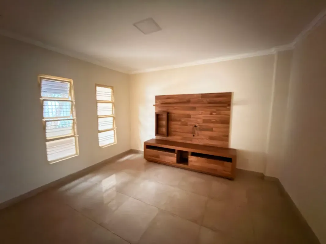 Casa para alugar 170 m² Jardim América