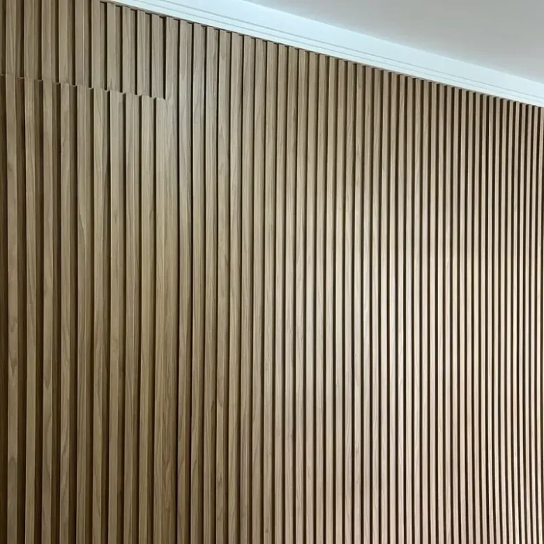 780
